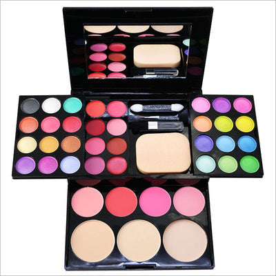 Bundles & Sets
