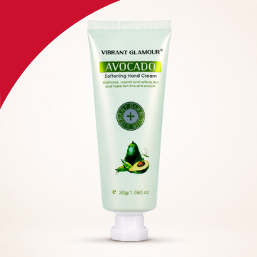 Body Care - Online Beauty Cart