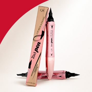 Eyes - Online Beauty Cart
