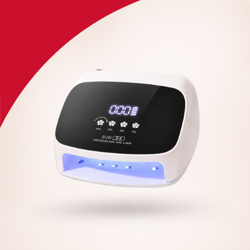 Body Product - Online Beauty Cart