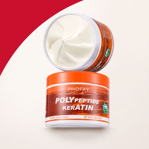 PHOFAY Products