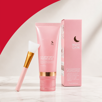 Skincare - Online Beauty Cart