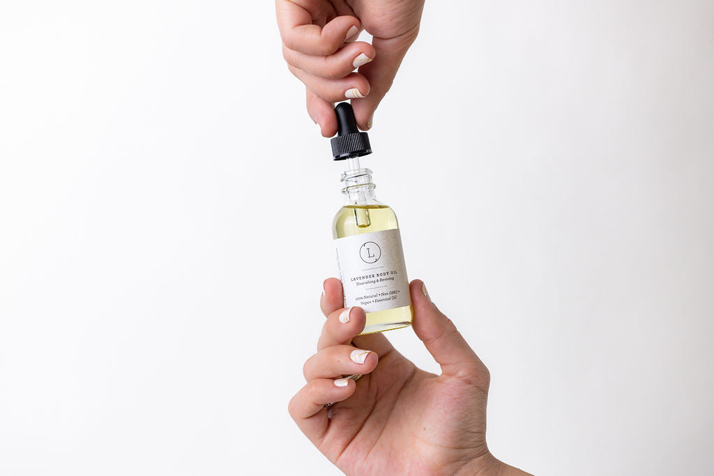 Body Care