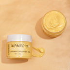Lantehome Turmeric Essential Oil Skin Care Set