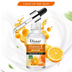Brightening Vitamin C Serum