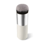 Chubby pier makeup brush