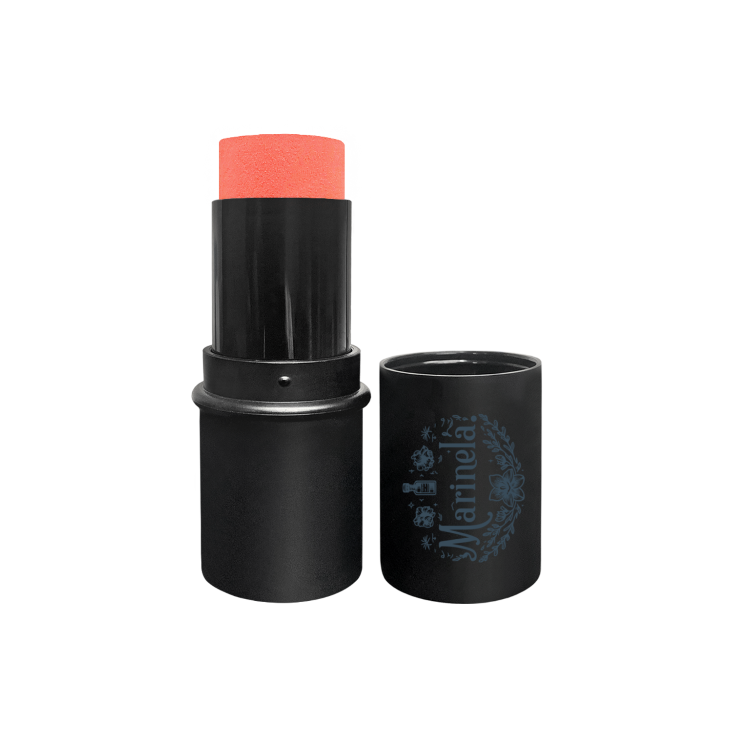 Blush Stick - M318 M. Fearful- 7 mL - Online Beauty Cart