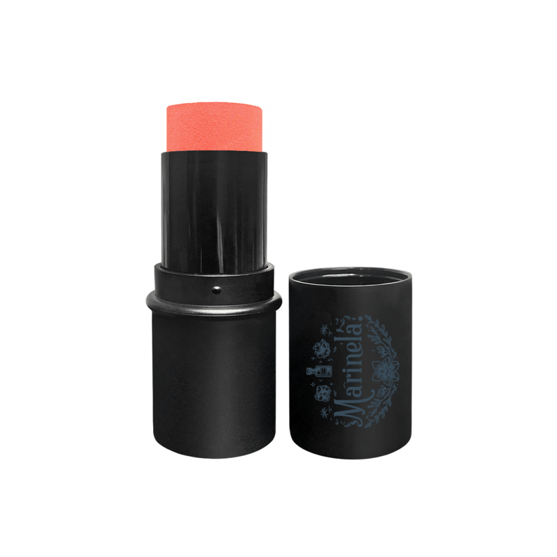 Blush Stick - M318 M. Fearful- 7 mL