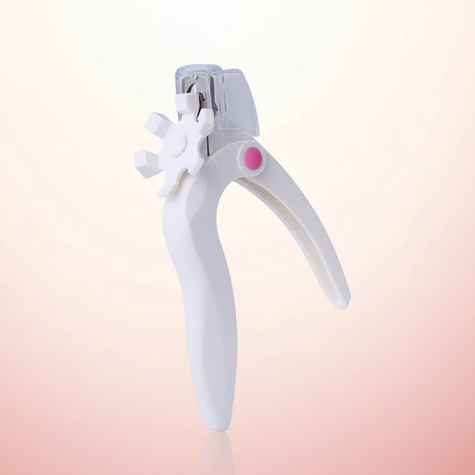 Nail Tip Cutter Pro - Online Beauty Cart