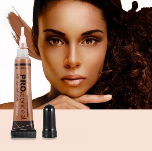 Concealer concealer concealer liquid foundation - Online Beauty Cart