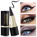 Smudge-Proof Liquid Liner