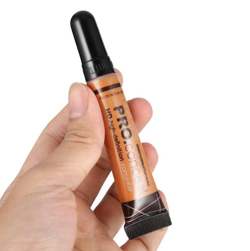 Concealer concealer concealer liquid foundation - Online Beauty Cart