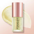 PHOFAY Jelly Lip Oil
