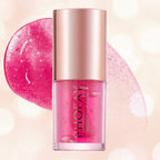 PHOFAY Jelly Lip Oil