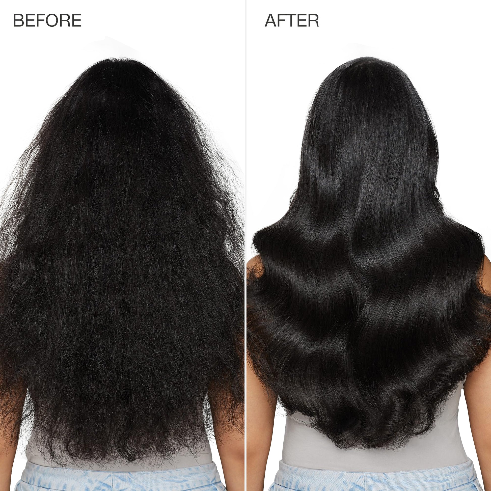 PHOFAY POLY KERATIN BURNT HAIR RESTORATION CREAM - Online Beauty Cart