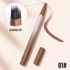 PHOFAY WATERPROOF WILD EYEBROW PENCIL