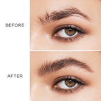 PHOFAY WATERPROOF WILD EYEBROW PENCIL