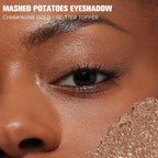 PHOFAY Cloud Eyeshadow