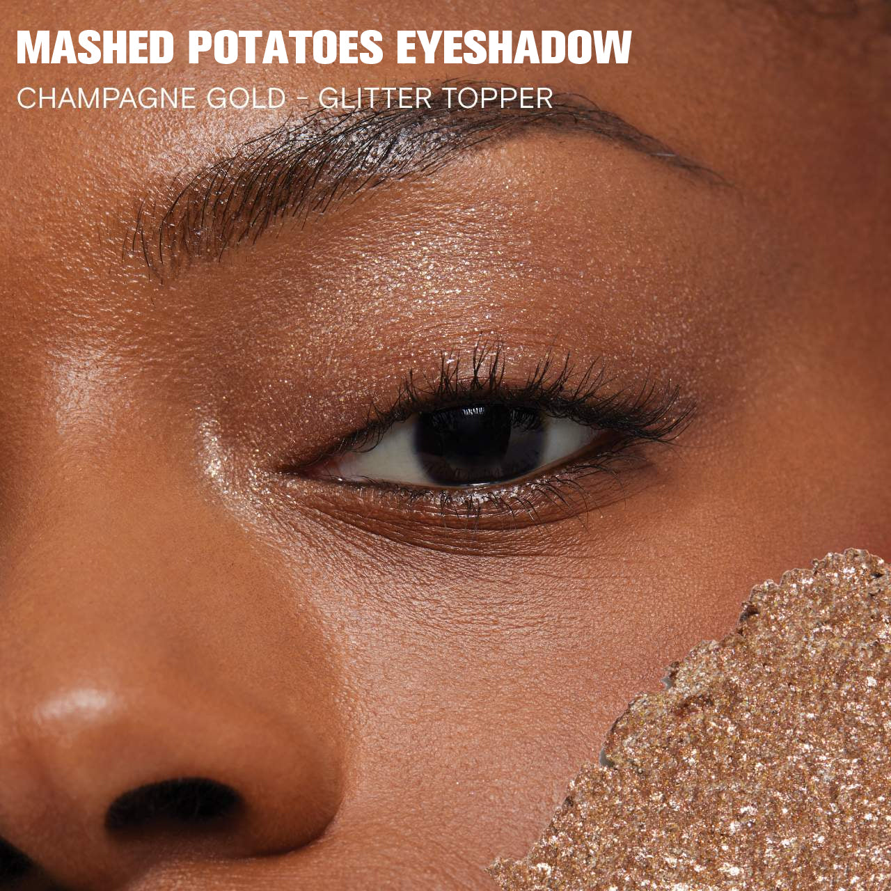PHOFAY Cloud Eyeshadow
