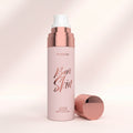 PHOFAY Moisturizing Setting Spray