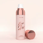 PHOFAY Moisturizing Setting Spray