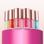 PHOFAY Jelly Lip Oil