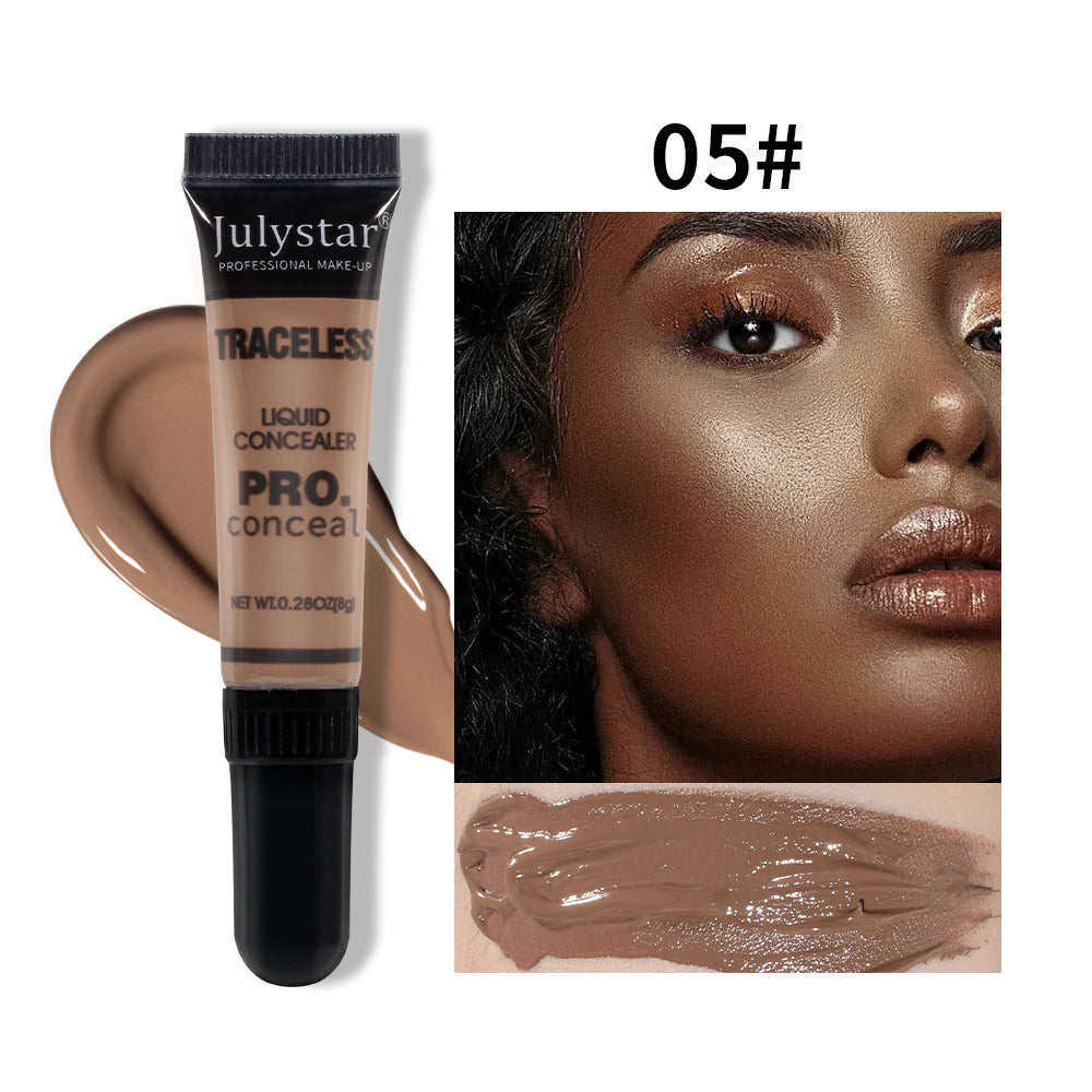 Eye Tattoo Concealer Facial Makeup Concealer - Online Beauty Cart