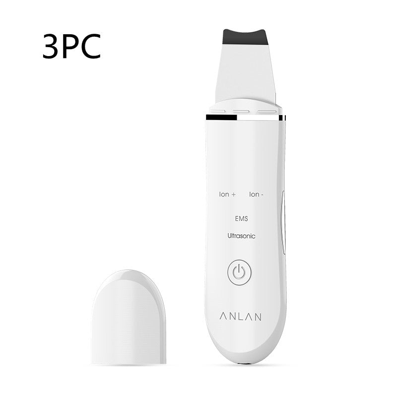 ANLAN Skin Scrubber Pro - Online Beauty Cart