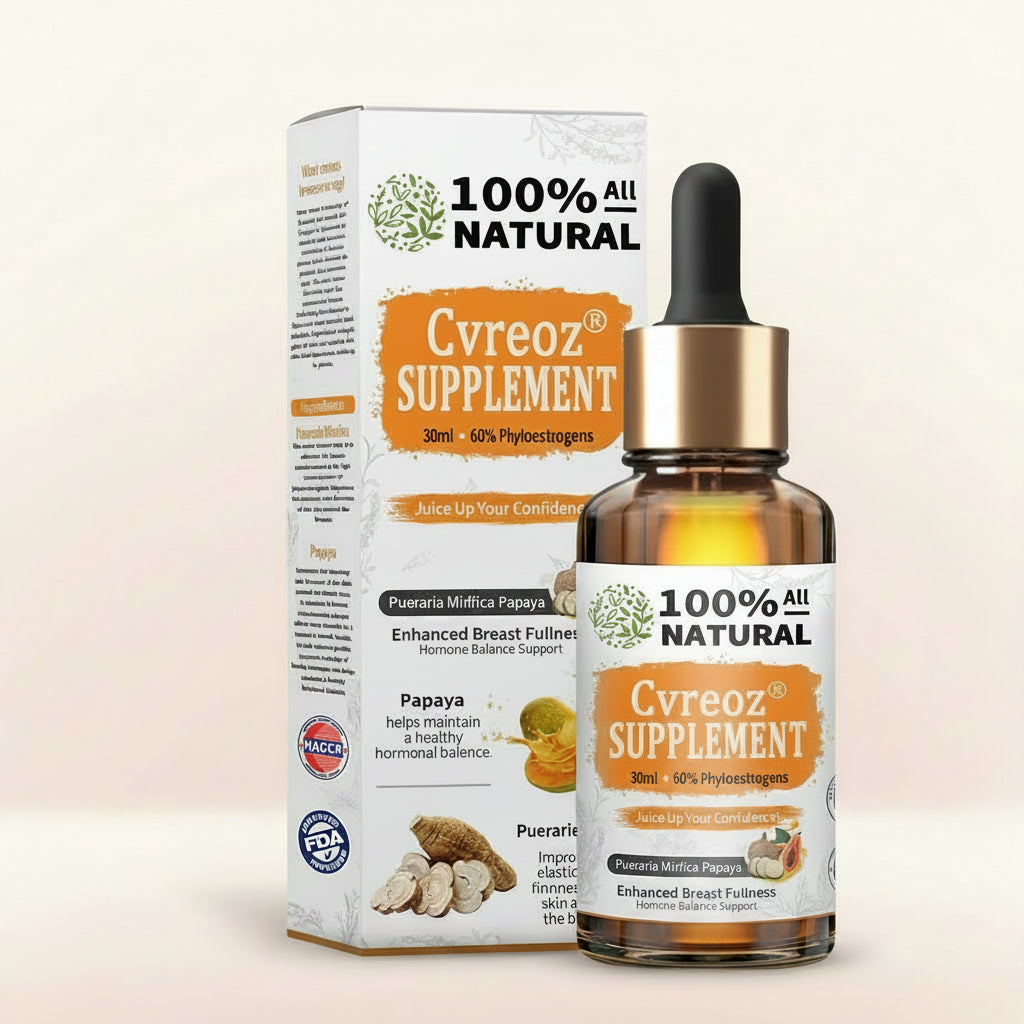 Papaya Supplement