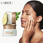 Avocado Nourishing Repair Cream