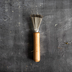 Hair Brush Cleaner