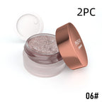 PHOFAY Cloud Eyeshadow