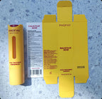 Blemish Control Serum