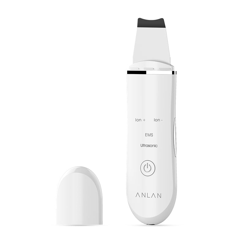 ANLAN Skin Scrubber Pro - Online Beauty Cart