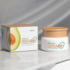 Avocado Nourishing Repair Cream