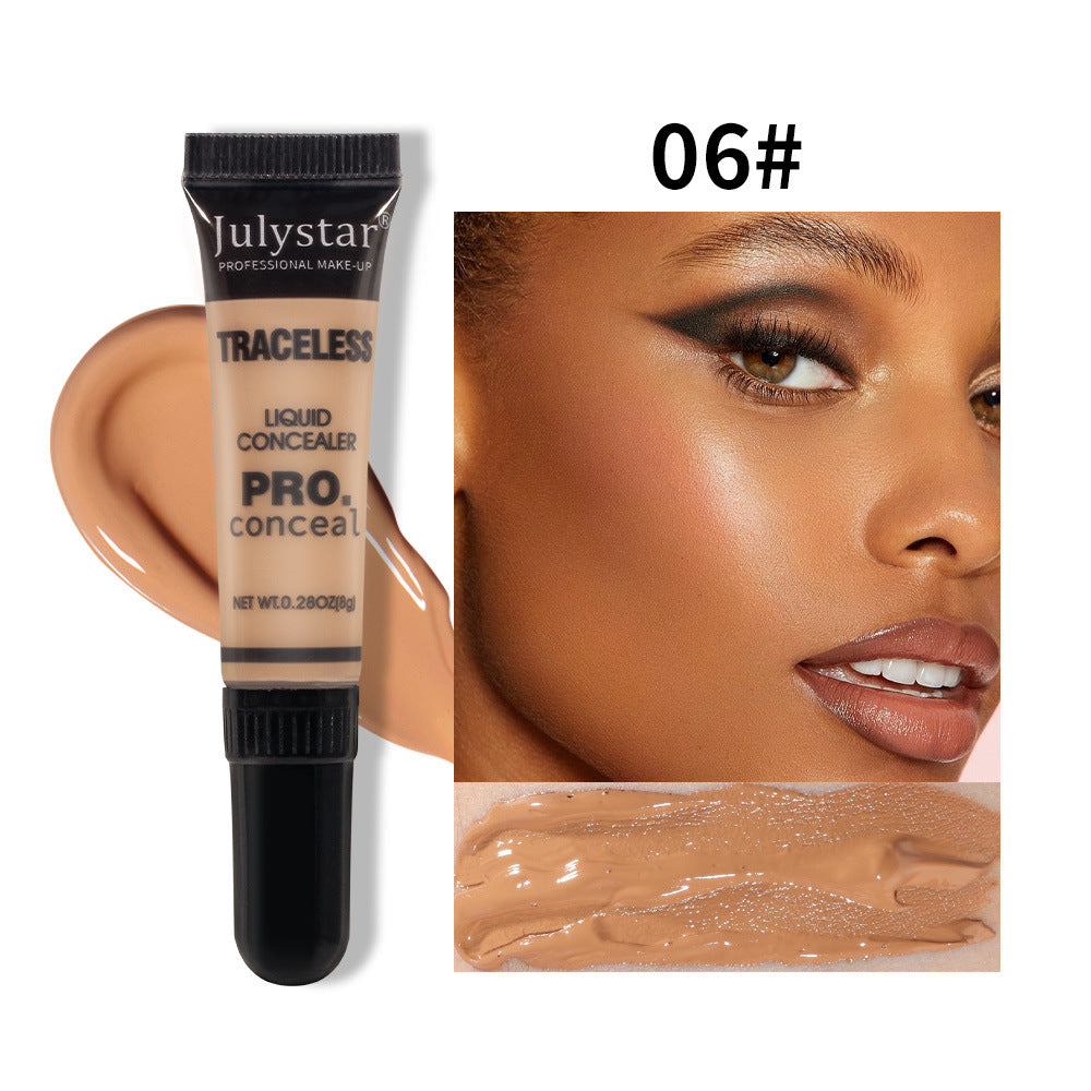 Eye Tattoo Concealer Facial Makeup Concealer - Online Beauty Cart