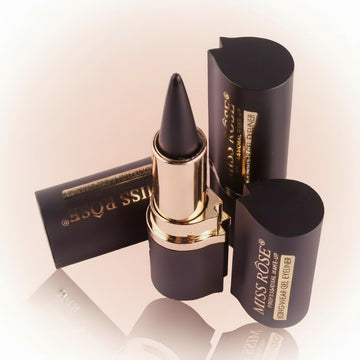 Smudge-Proof Liquid Liner - Online Beauty Cart