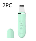 f14bacac878e405f2eccbe63fca55d9e