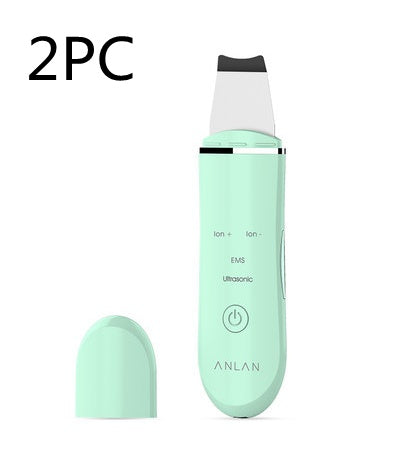ANLAN Skin Scrubber Pro - Online Beauty Cart