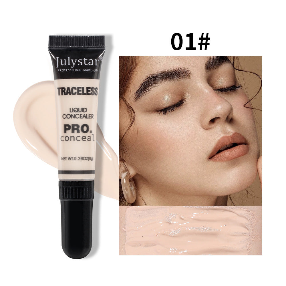 Eye Tattoo Concealer Facial Makeup Concealer - Online Beauty Cart