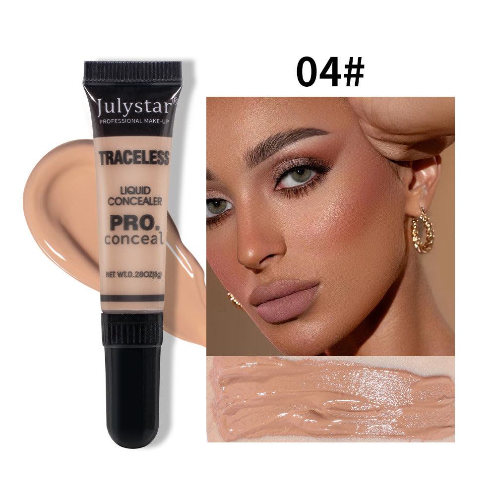 Eye Tattoo Concealer Facial Makeup Concealer - Online Beauty Cart