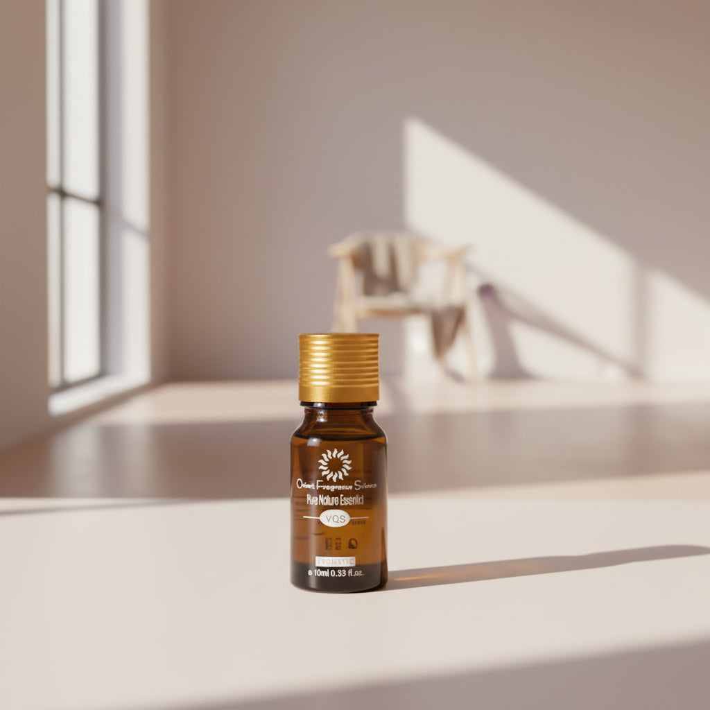 Clarity Restore Blemish & Scar Essence Oil