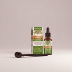 Rosemary Anti-Breakage Nourishing Hair Care Oil