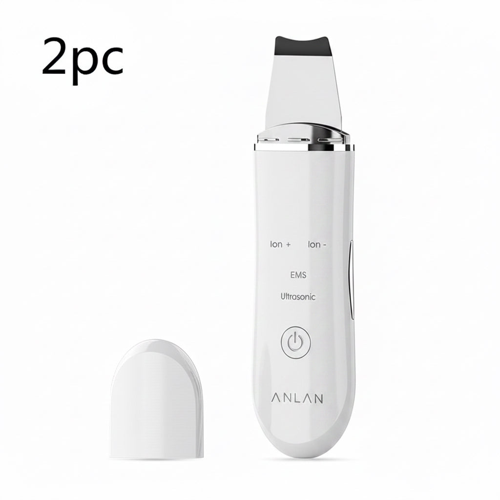 ANLAN Skin Scrubber Pro - Online Beauty Cart