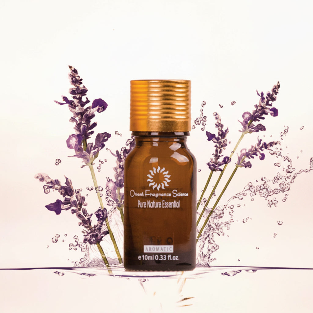 Clarity Restore Blemish & Scar Essence Oil - Online Beauty Cart