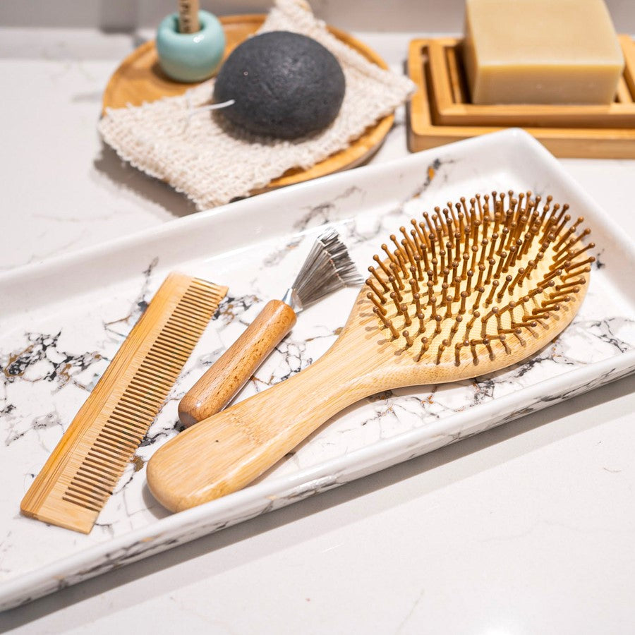 Hair Brush Cleaner - Online Beauty Cart