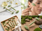 Jade Roller Massager
