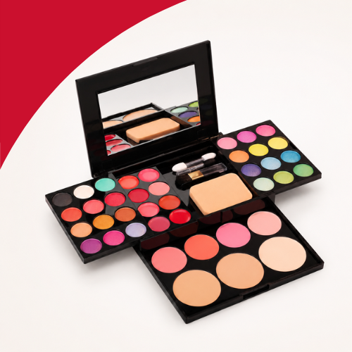 Makeup