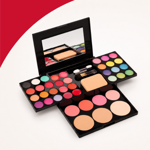 Makeup