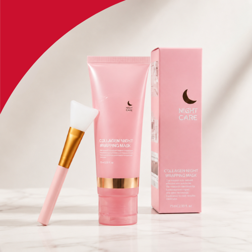 Skincare